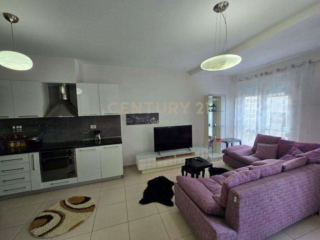 APARTMENT 2+1 FOR RENT IN THE MAGNET COMPLEX!