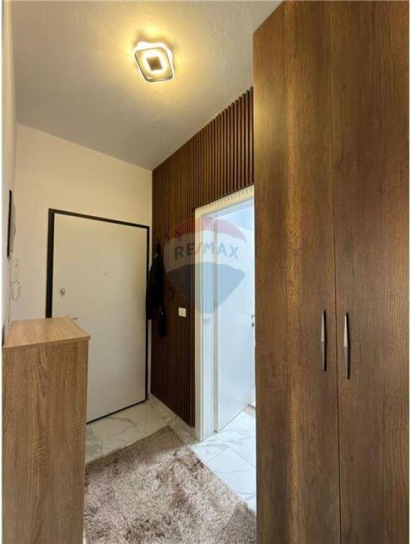 Apartment 2+1 for sale in Porcelan