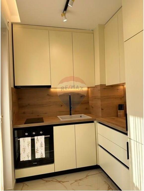 Monolocali in affitto Centro