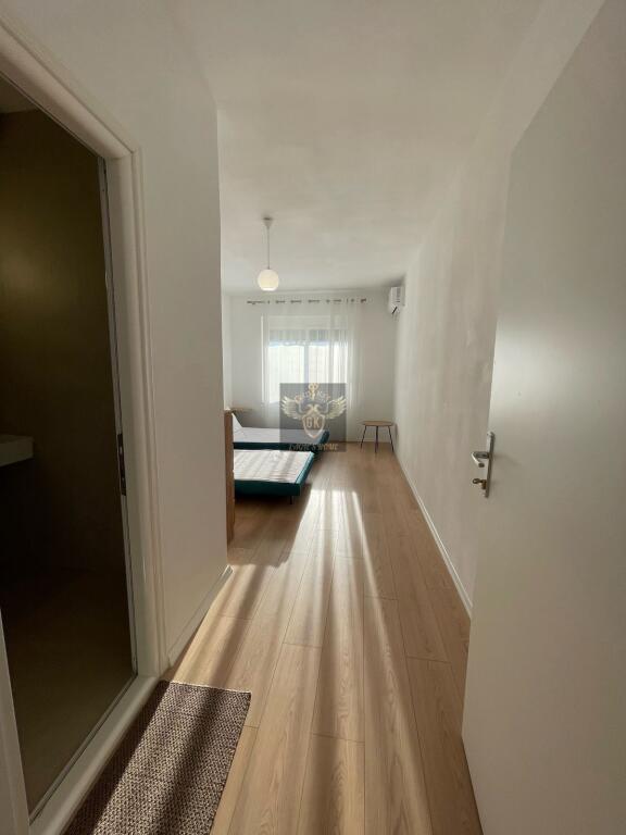 🏡 SHITET APARTAMENT 2+1+2 + BALLKON – PLAZH ILIRIA