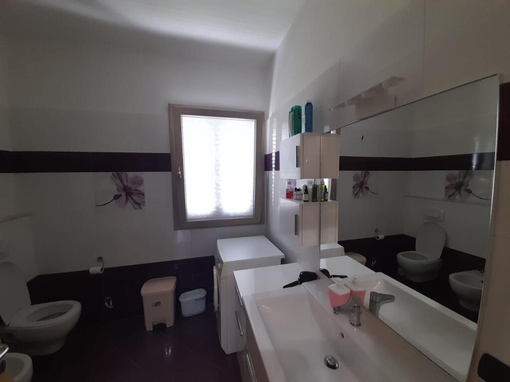 villa for rent in the shenavlashit area durres