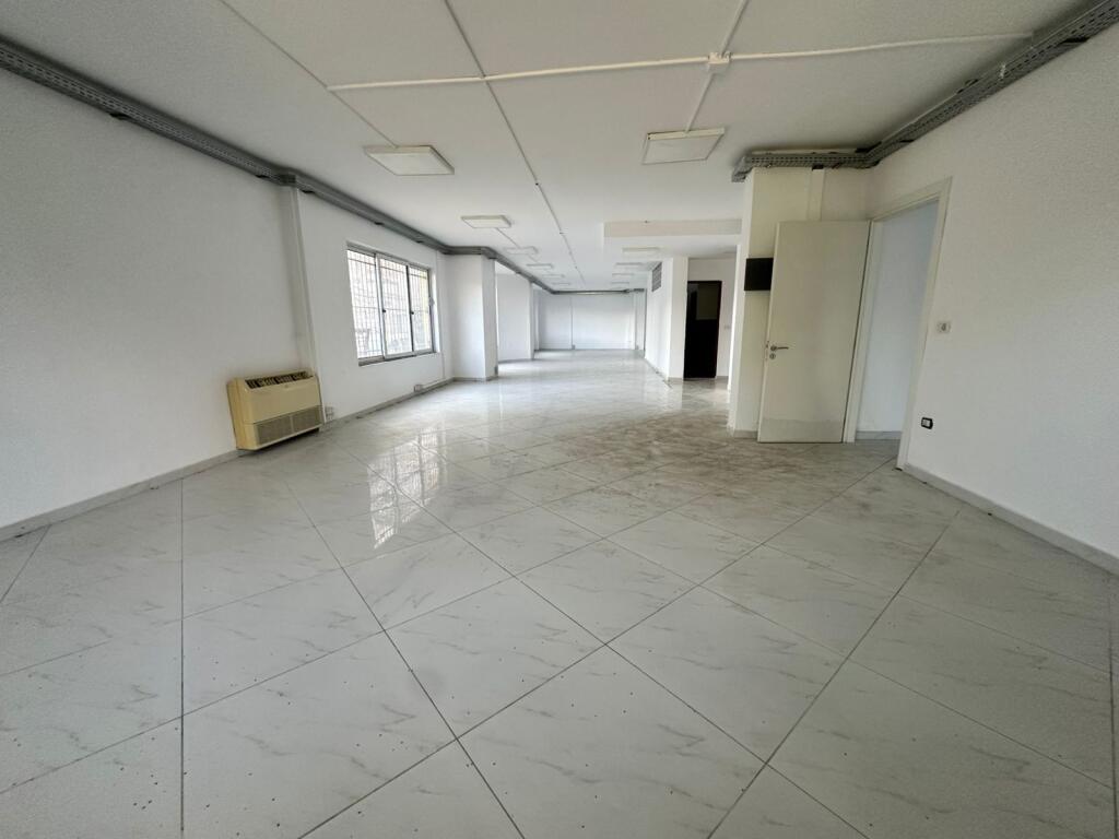 Ambient Zyre me Qira Prane Lake View