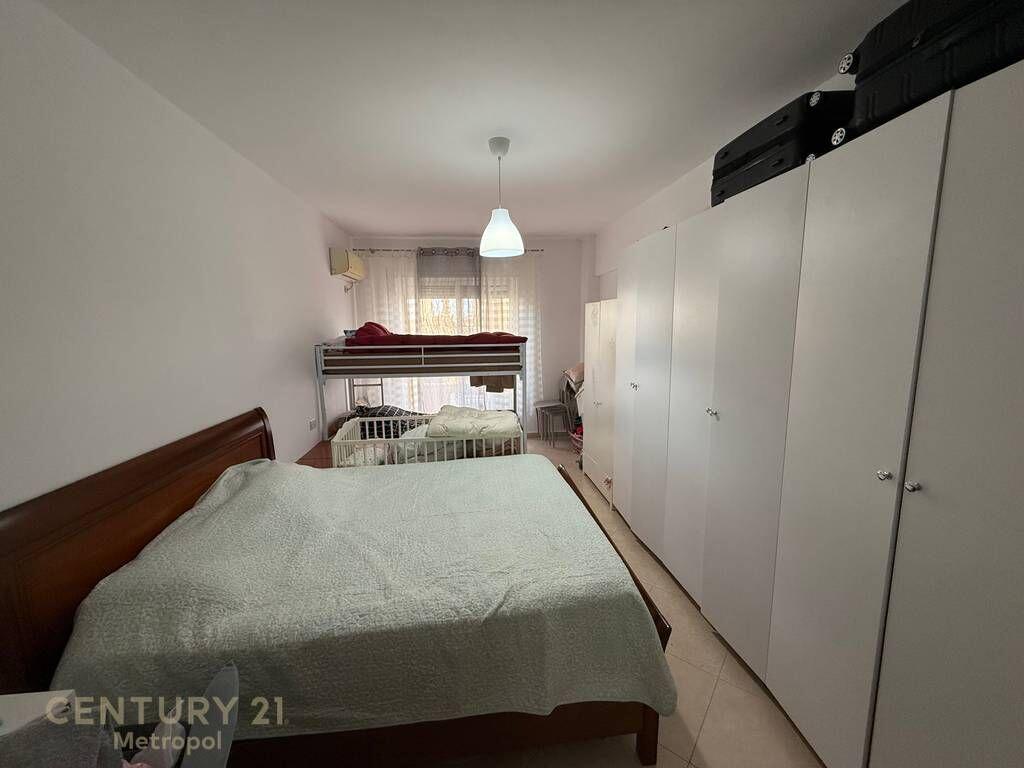 SHITET APARTAMENT 1+1, FRESKU!