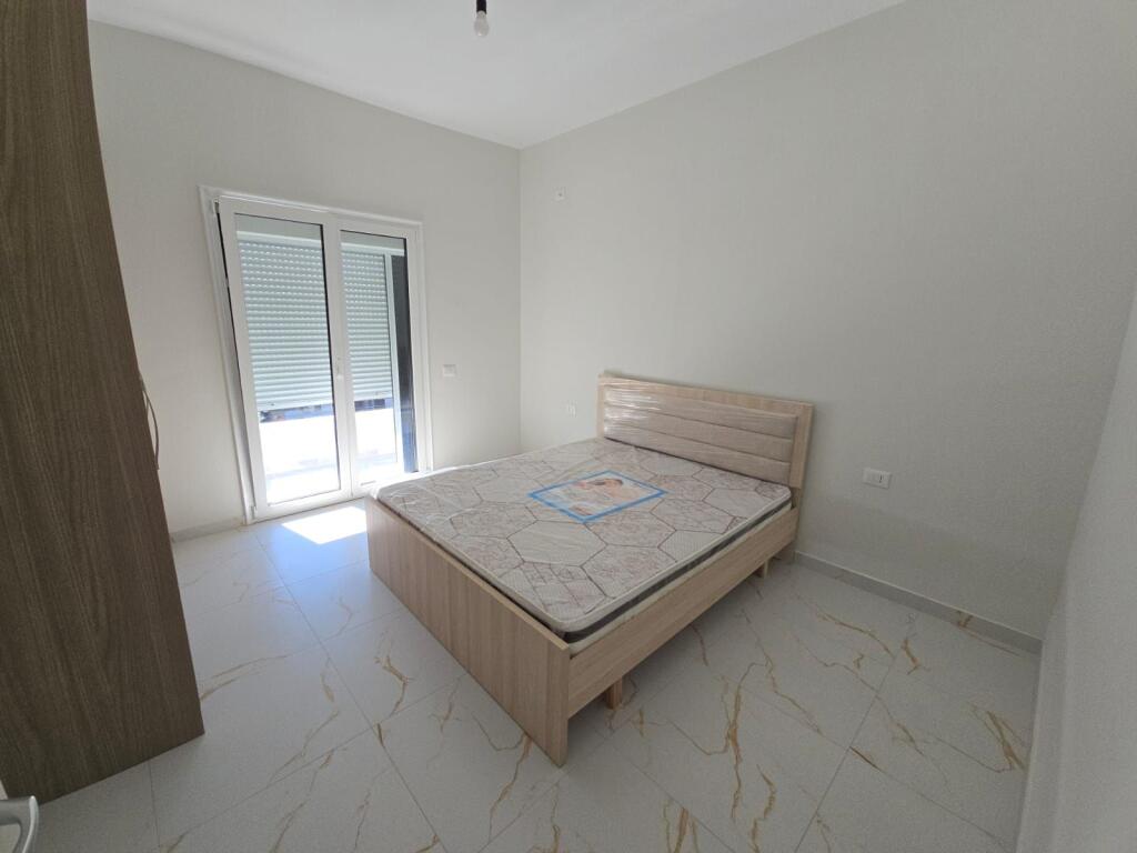APARTAMENT ME QERA 2+1 NE KENETE DURRES