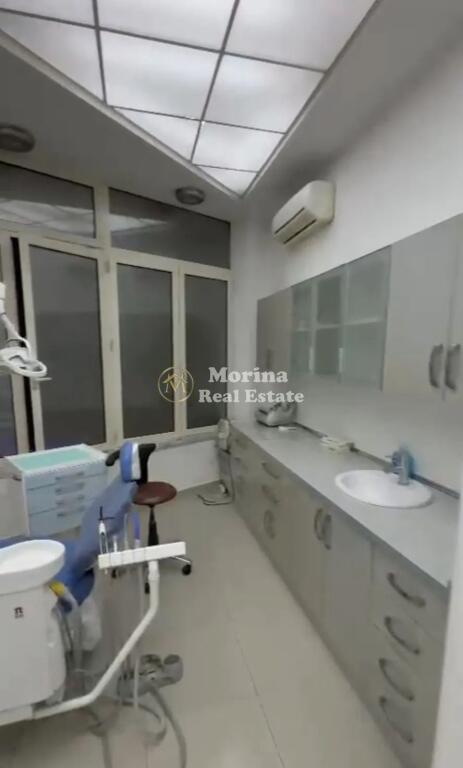 Affitto | Locale Commerciale, Clinica Dentale | Don Bosko | 1200 €/mese