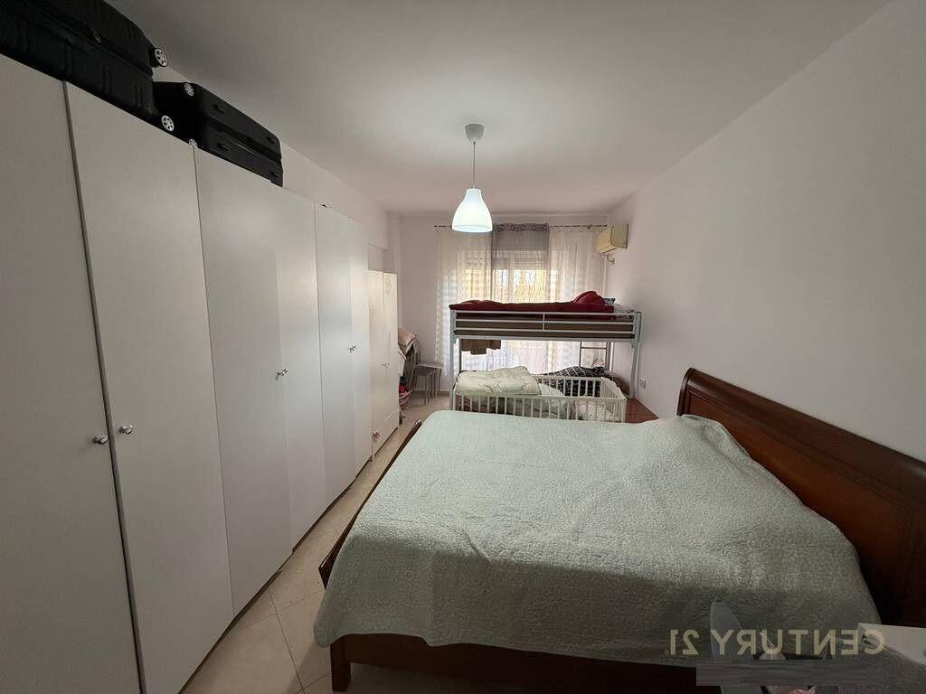 SHITET APARTAMENT 1+1, FRESKU!