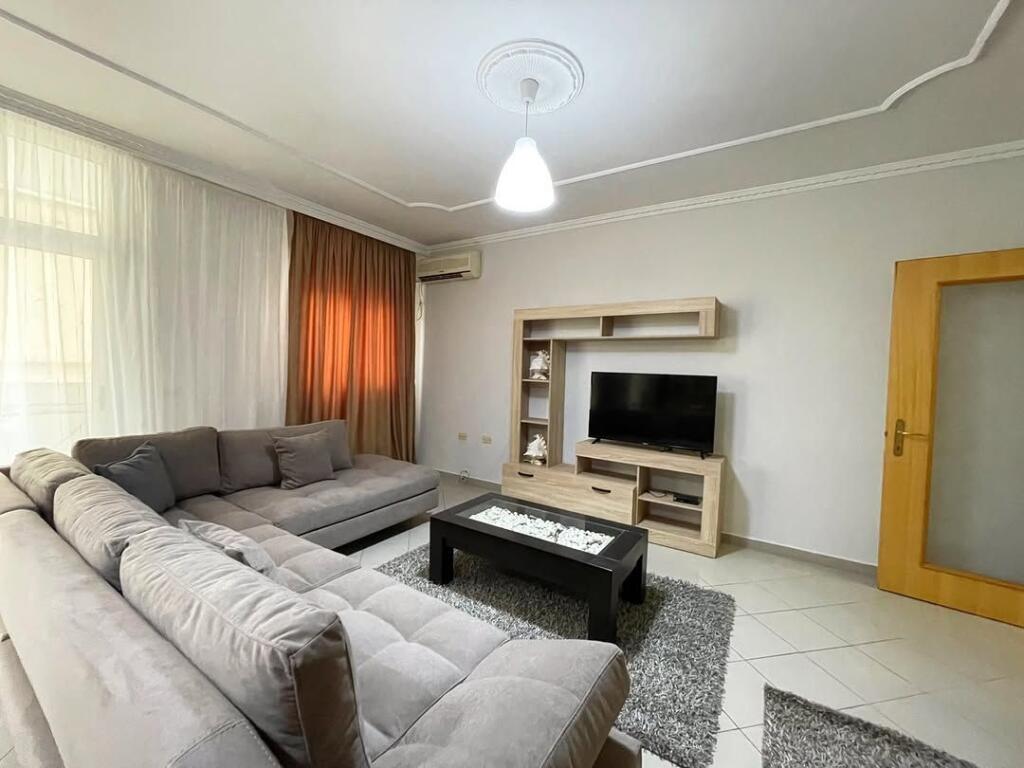 𝐐𝐈𝐑𝐀 𝟐+𝟏 𝐊𝐎𝐌𝐔𝐍𝐀 𝐄 𝐏𝐀𝐑𝐈𝐒𝐈𝐓💥