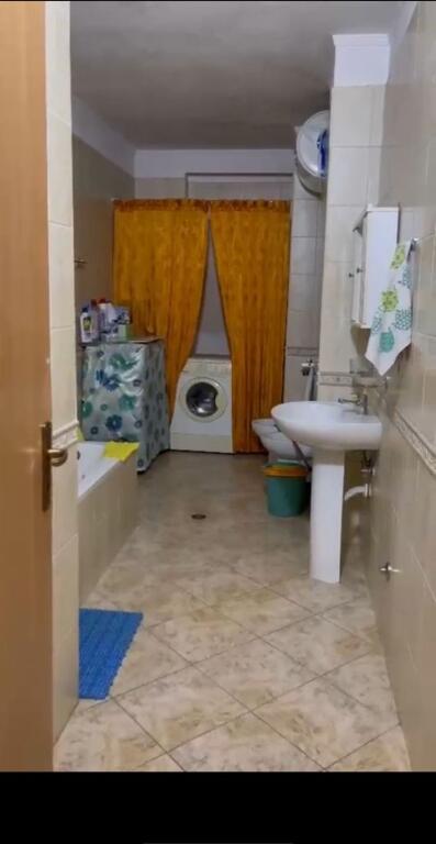 APPARTAMENTO IN AFFITTO 2+1 21 DICEMBRE 65.000 LEKE