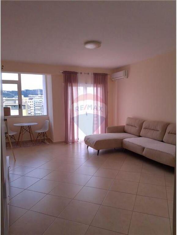 Apartament 1+1 për Shitje
