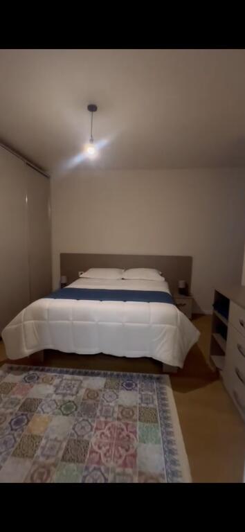 Ministria e Drejtesis Shitet Apartament 2+1+2