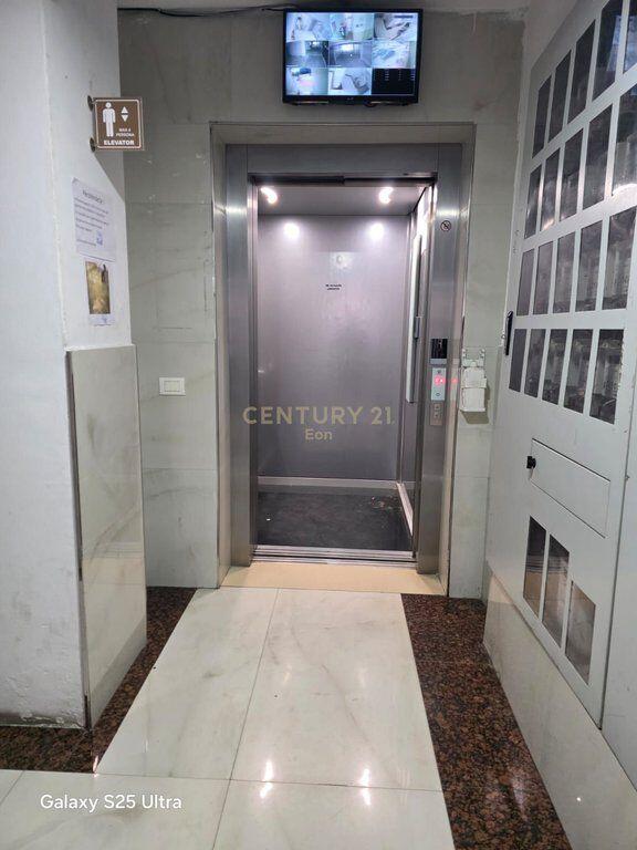 Apartament 2+1 Në Shitje në Durrës, Ish Fabrika e Bukës !