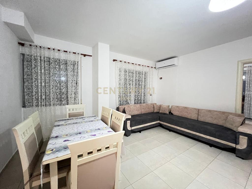 FOR RENT APARTMENT 2+1+2, NEAR ISH-URT, DURRES !