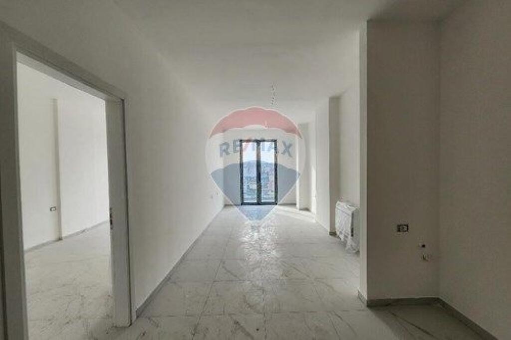 Apartament - Për Shitje - Casa Italia, Tiranë