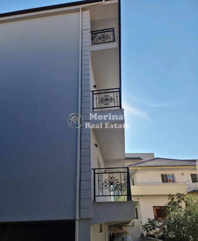 Qera | Apartament 1 + 1 | Shkozë | 400 €/muaj