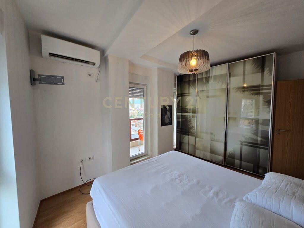 APARTMENT 2+1 FOR RENT IN THE MAGNET COMPLEX!