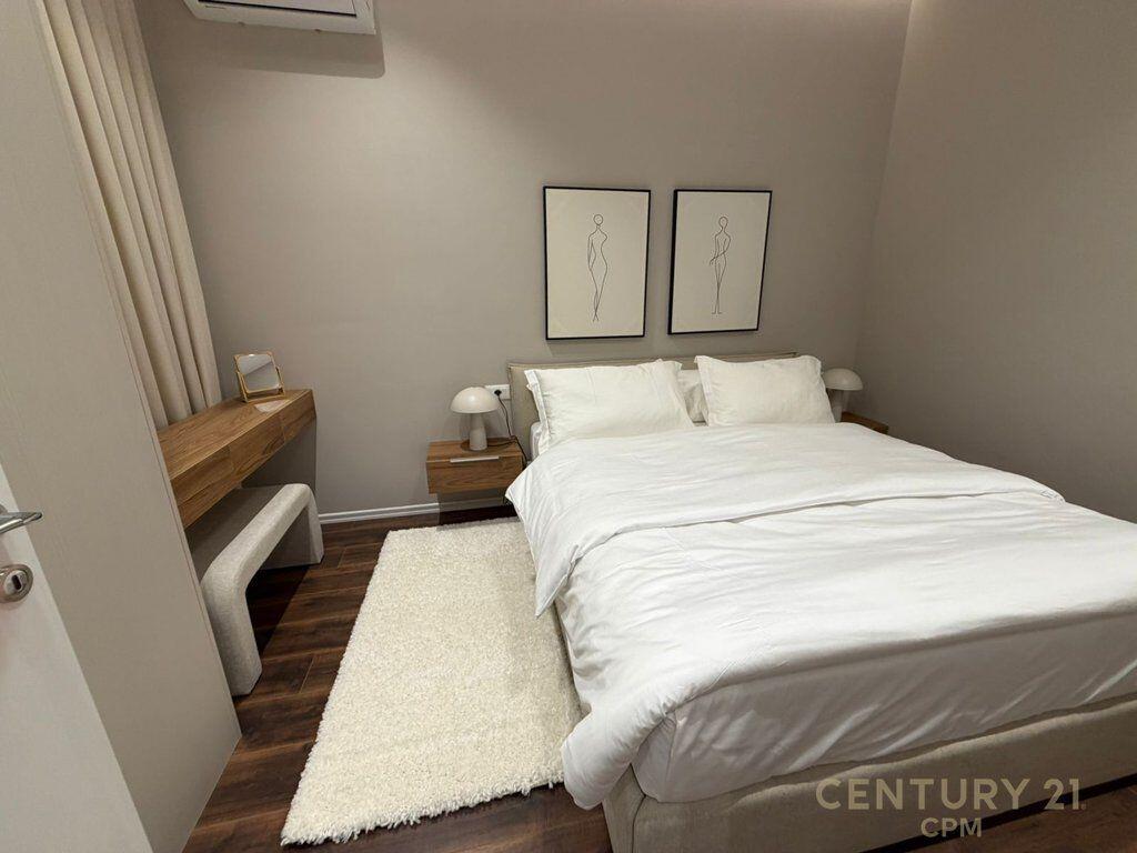 🏠 Apartament 2+1 për Shitje – Rruga Bogdaneve