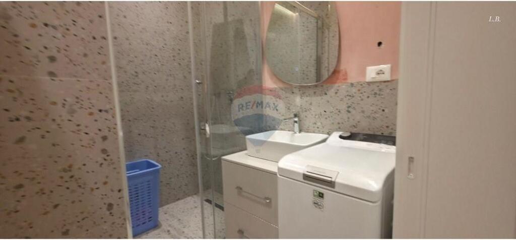 Apartament per qera 1+1 tek Selvia