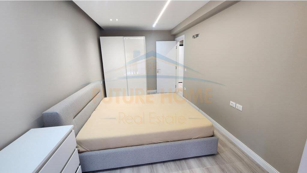 Rent, Apartment 1+1+Veranda, Kodra e Diellit 2