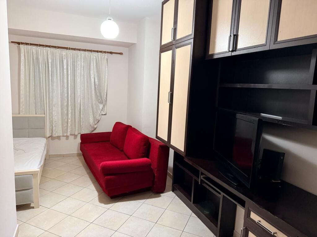 Rent Apartment 2+1, EkoMarket building, Yzberisht