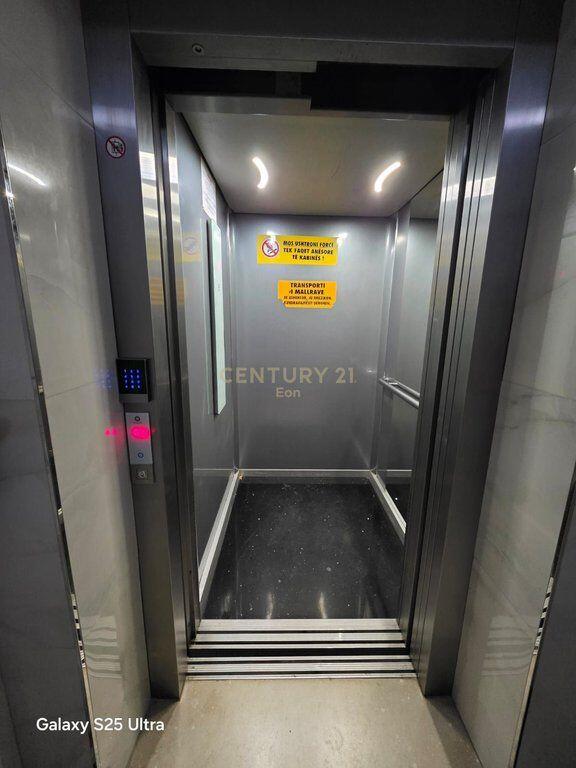 Apartament 2+1 Në Shitje në Durrës, Ish Fabrika e Bukës !