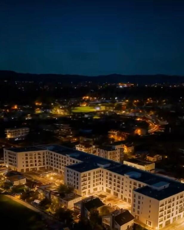 FOR SALE APARTMENT 2+1 KAMEZ 7,550,000 LEKE