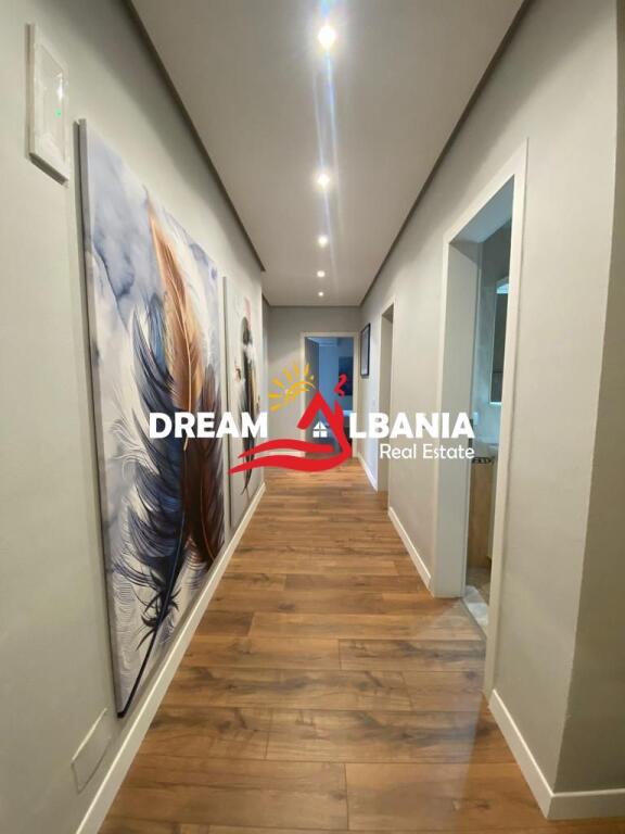Apartment 2+1 for rent at the former Albania Exhibition today in Tirana (ID 42211293)