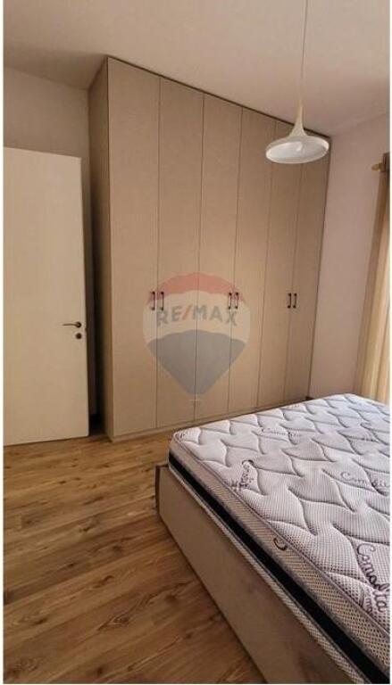 Appartamento in affitto 1+1 a Delijorgji