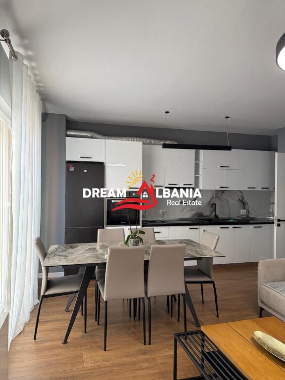 Appartamento 2+1 in affitto in via Jordan Misja (Id 42215458)