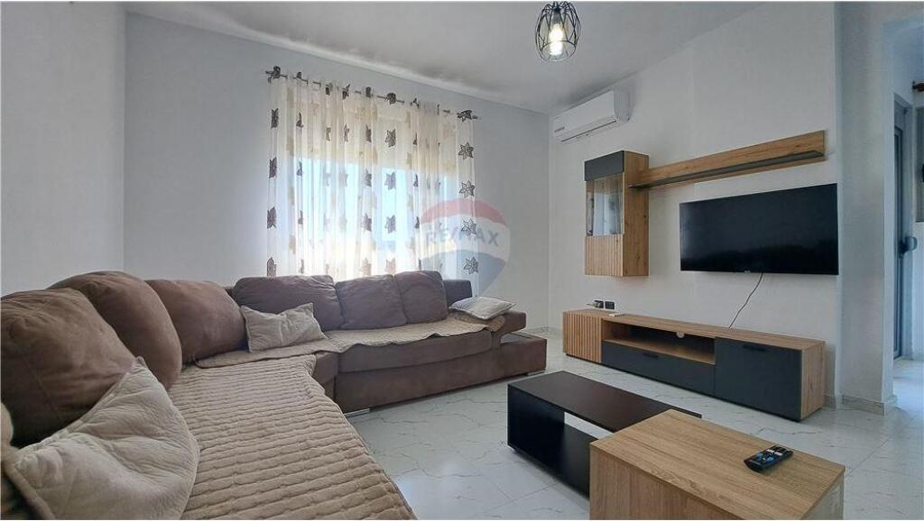 Apartament 2+1 me Qera Afatgjatë