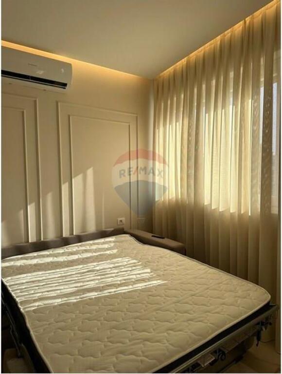 Garsoniere me qira Qender