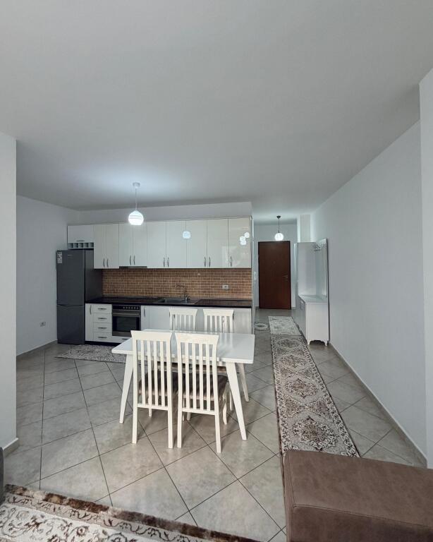 APARTMENT 2+1+2 FOR RENT CONCORD CENTER