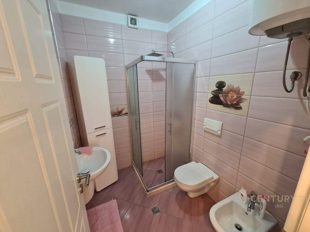 APPARTAMENTO 1+1+STUDIO VICINO A GLOBI