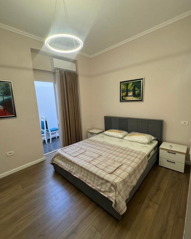 Apartament shitje 📍Rruga e Durresit 📌98000€