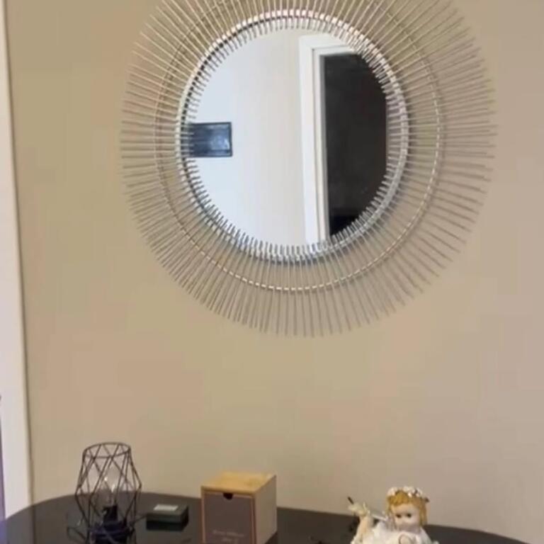 Shitet Pallatet Fratari Astir 🏠 Apartament 2+1