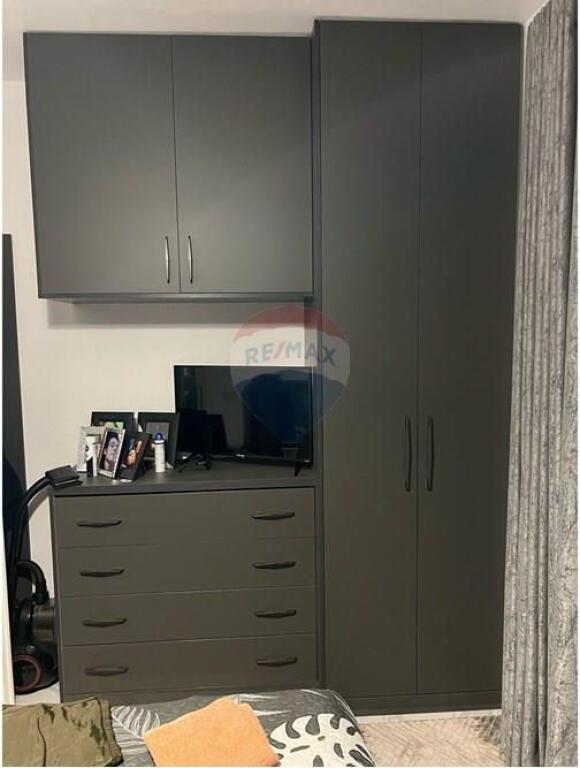 Apartment 2+1 for sale in Porcelan