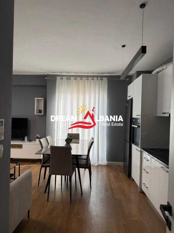 Appartamento 2+1 in affitto in via Jordan Misja (Id 42215458)