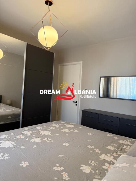 Appartamento 2+1 in affitto in via Jordan Misja (Id 42215458)