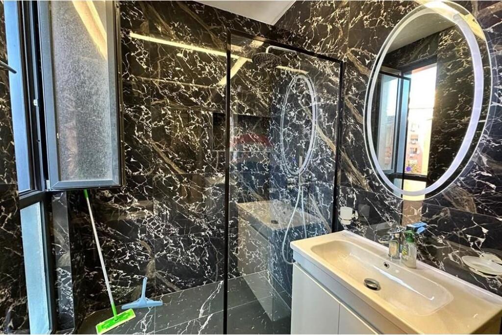 Apartment for rent 2+1+2 at Kosovareve Street