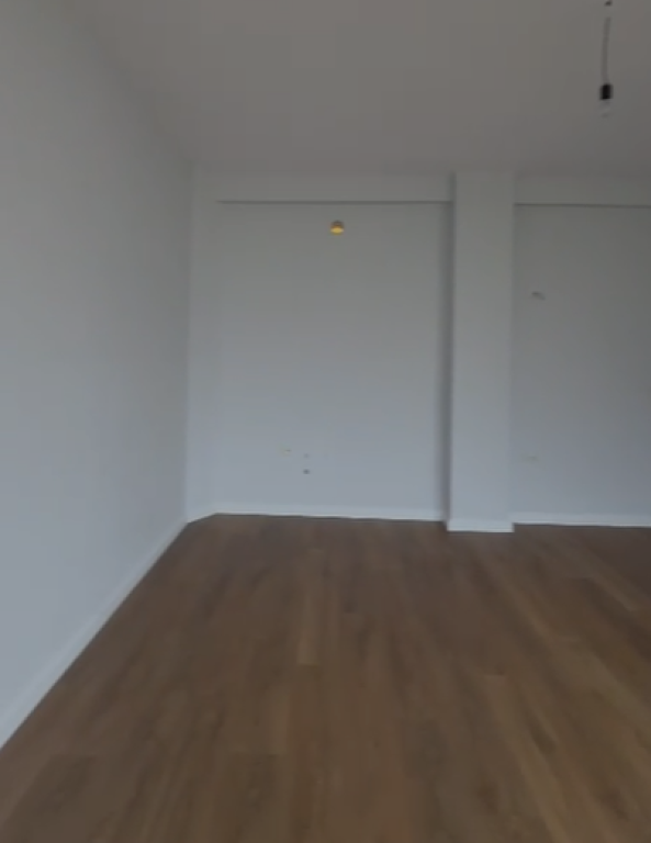 SHITET APARTAMENT 1+1 FRESK 95.000EURO