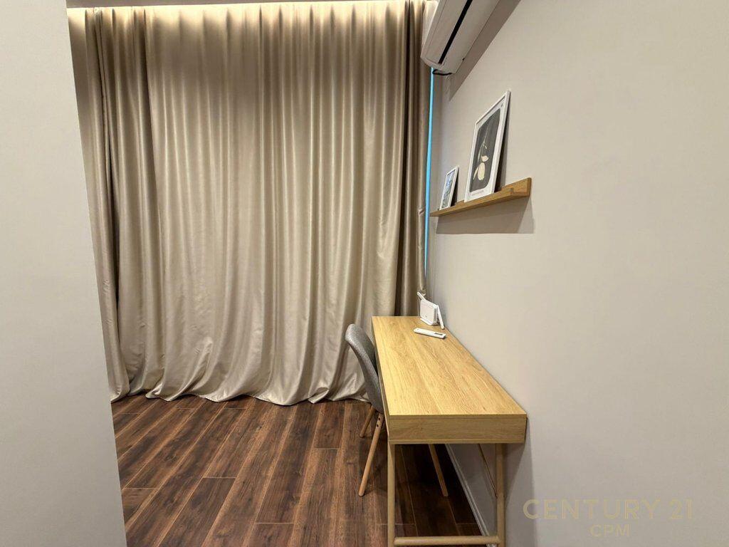 🏠 Apartament 2+1 për Shitje – Rruga Bogdaneve