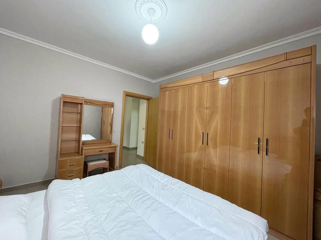 𝐐𝐈𝐑𝐀 𝟐+𝟏 𝐊𝐎𝐌𝐔𝐍𝐀 𝐄 𝐏𝐀𝐑𝐈𝐒𝐈𝐓💥