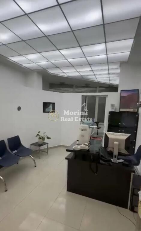 Affitto | Locale Commerciale, Clinica Dentale | Don Bosko | 1200 €/mese