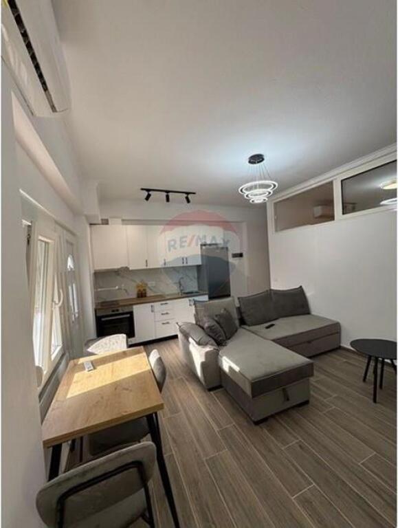 Apartament 2+1 per qira te Vila L 2 Astir