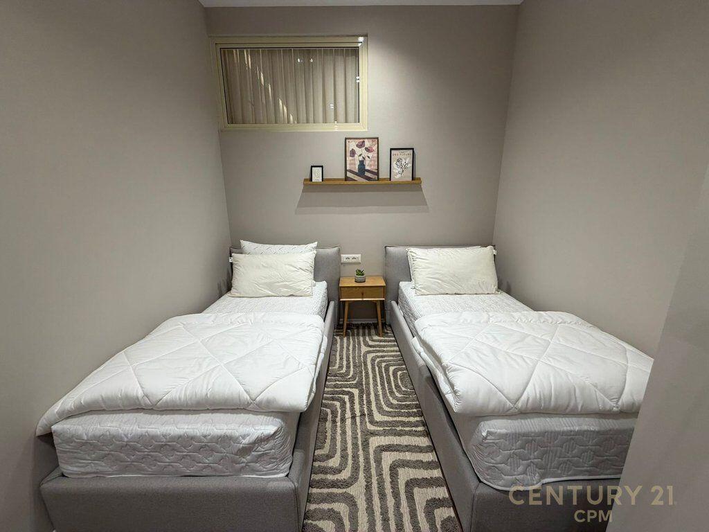 🏠 Apartament 2+1 për Shitje – Rruga Bogdaneve