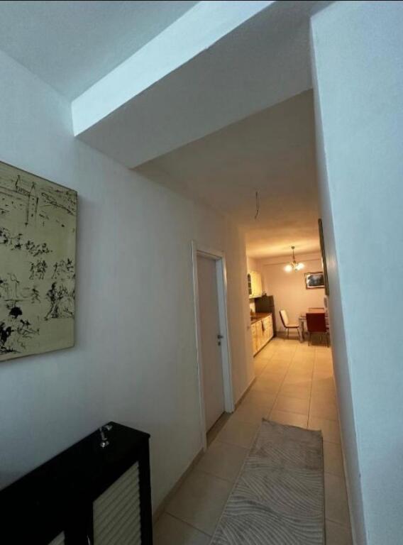 💥QIRA DHENIE APARTAMENT 2+1+2bllk + 2 wc 🚗🅿 PARKING . PAK I NEGOCIUSHEM NESE BEN PAGESA PER 1 VIT 🔥