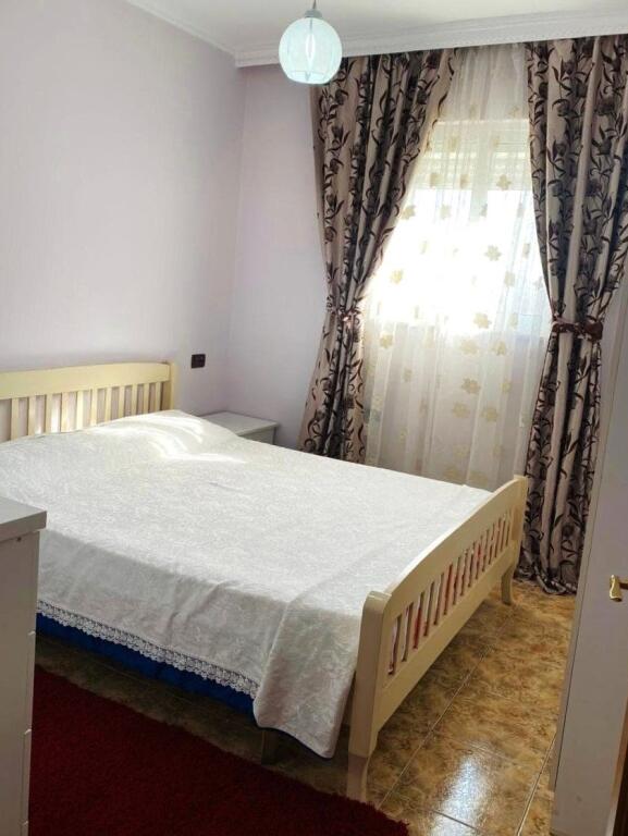 Apartment For Rent 2+1 At 21 Dhjetori (ID B221279) Tirane.