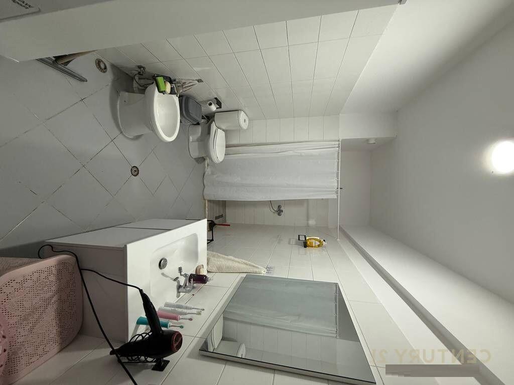 SHITET APARTAMENT 1+1, FRESKU!