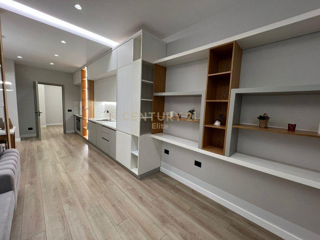 🏡 Luxury Apartment 2+1+2 for Rent – Kosovareve Street