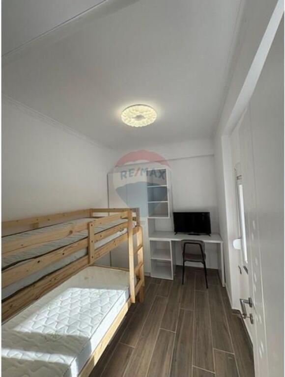 Apartament 2+1 per qira te Vila L 2 Astir