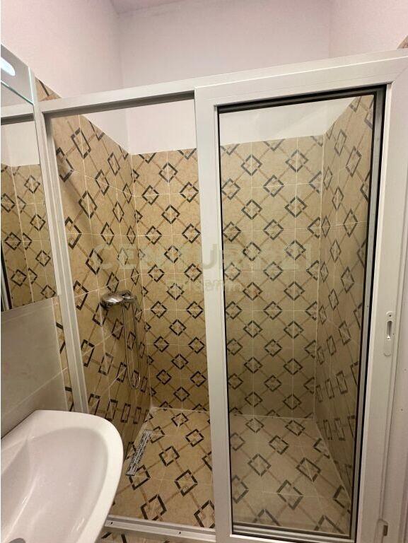 Apartament 2+1+2 me Qira në Vollga, Durrës - 800€ |